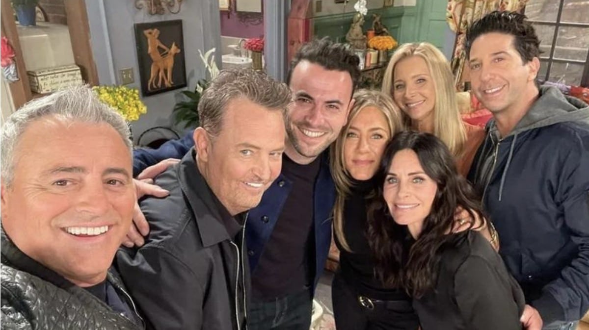 Reunion speciale di 22Friends22 .jpg