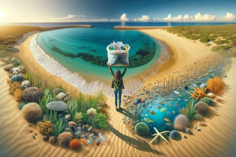 Ricerca spiagge inquinate 1.jpg