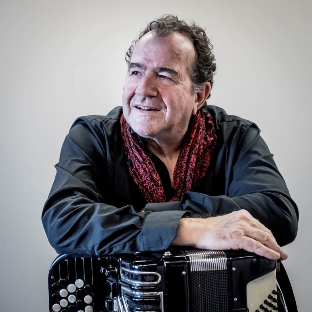 Richard Galliano photo by Paolo Soriani .jpg