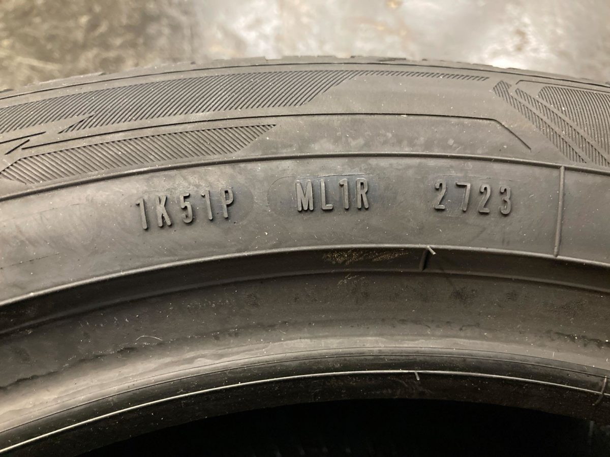 Richiamo Pneumatici Goodyear UltraGrip Performance 3.jpg