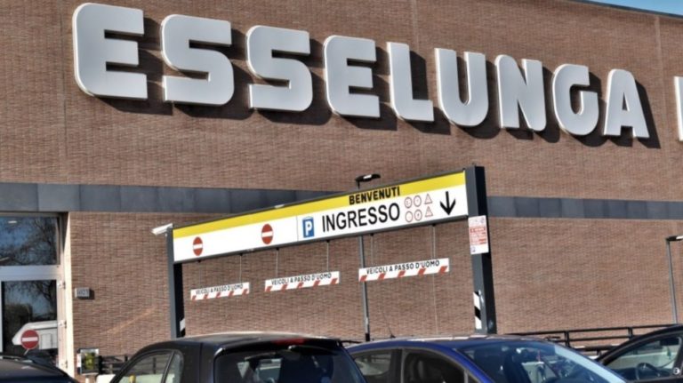 Richiamo urgente di un prodott.jpg