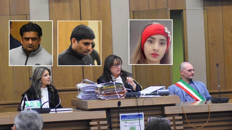 Richieste di ergastolo nel pro.jpg