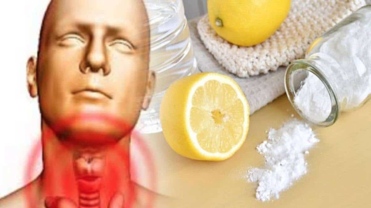 Rimedio naturale per eliminare.jpg