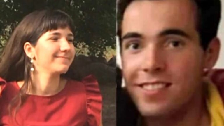 Riscontro tra chiazze vicino a.jpg