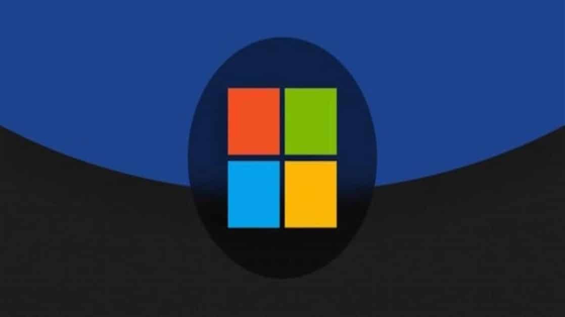 Risoluzione problemi Windows 1.jpg