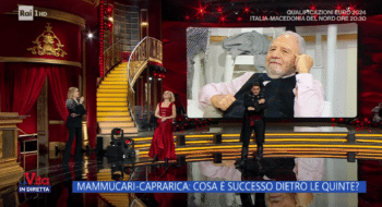 Rissa a Ballando con le Stelle.png