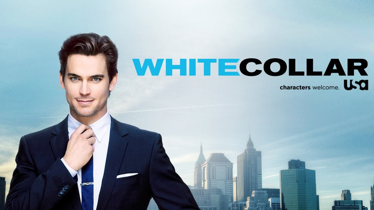 Ritorno delle serie tv White .jpg