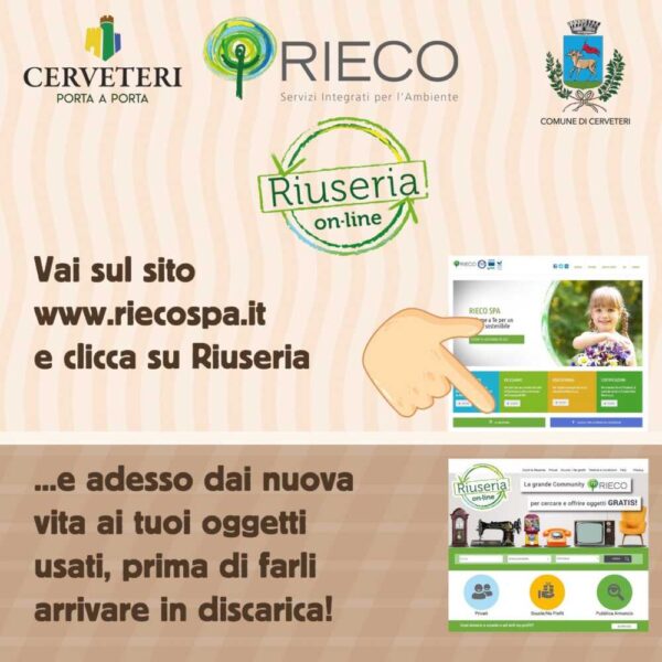 Riuseria Cerveteri 2 600x600.jpg