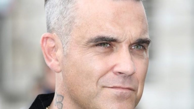 Robbie Williams La sconvolgen.jpg