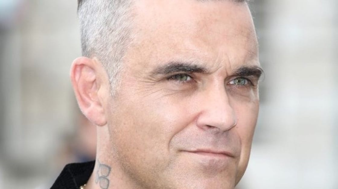 Robbie Williams La sconvolgen.jpg