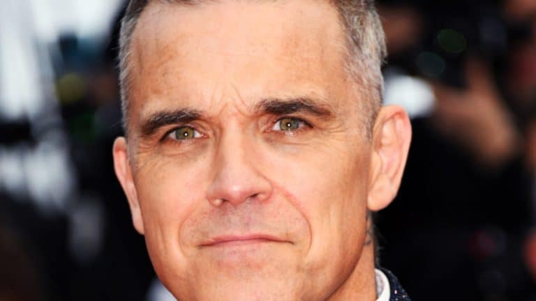 Robbie Williams la serie Netf.jpg