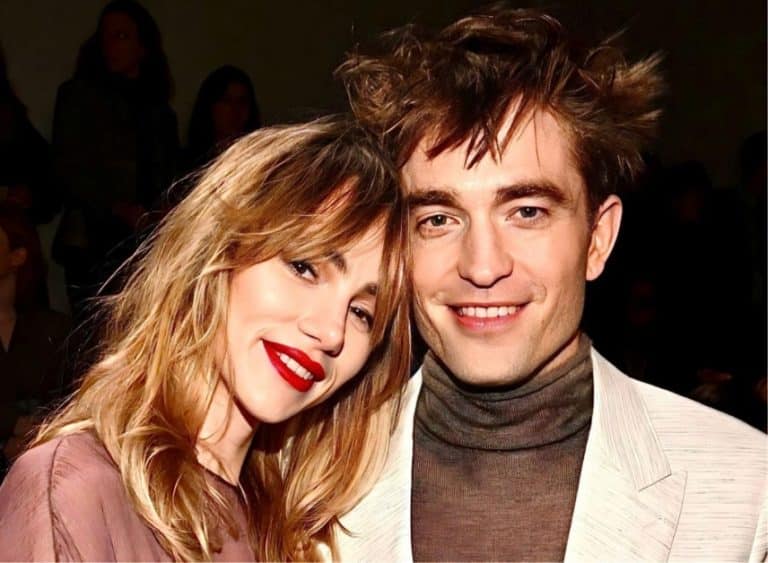 Robert Pattinson presto papa .jpg
