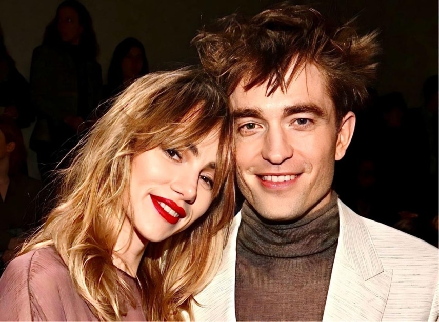 Robert Pattinson presto papa .jpg
