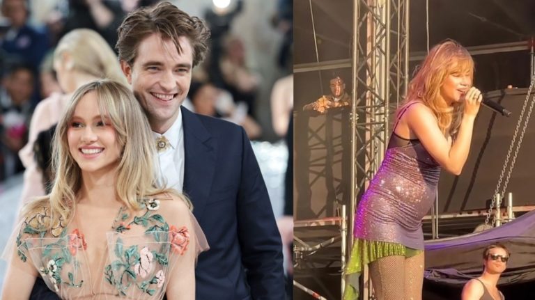 Robert Pattinson sara padre l.jpg