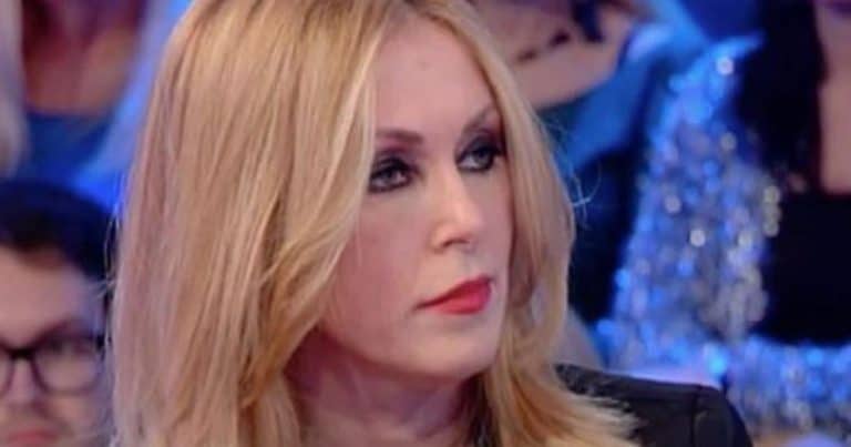 Roberta Bruzzone caso Giulia .jpg
