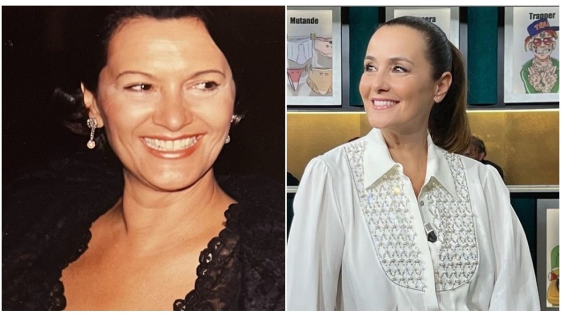 Roberta Capua lutto la trist.jpg