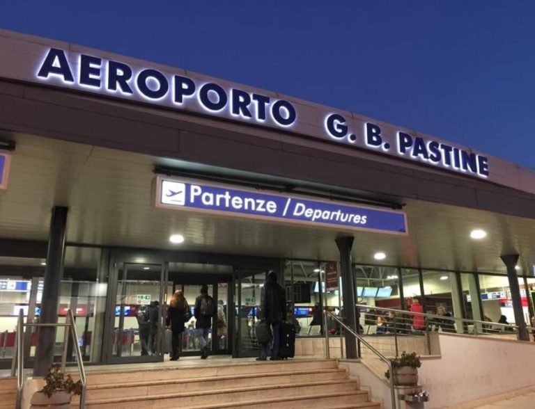 Roma Ciampino Aeroporto.jpg