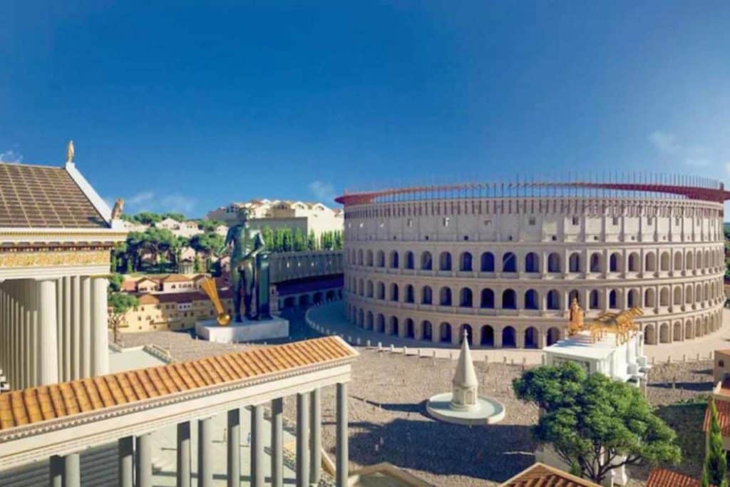 Roma antica.jpg