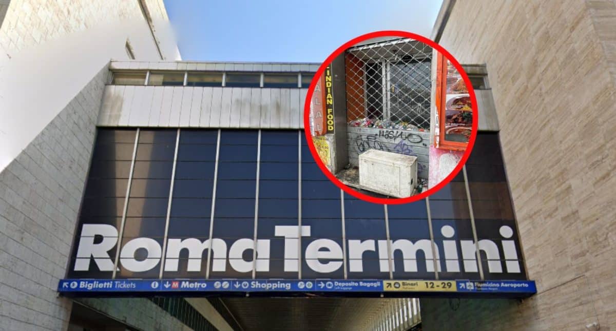 Roma termini 2.jpg