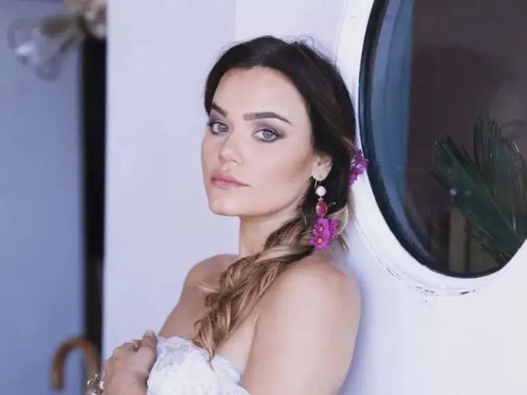 Romina Carrisi consigli sull.jpg