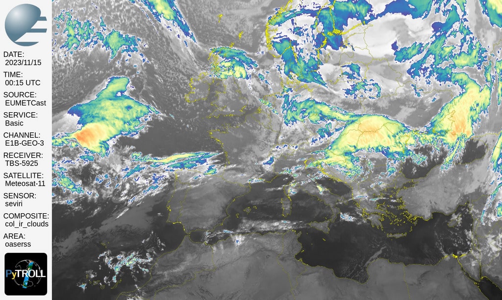 Previsioni meteo Abruzzo mercoledì 15 novembre 1 SAT 10.jpg