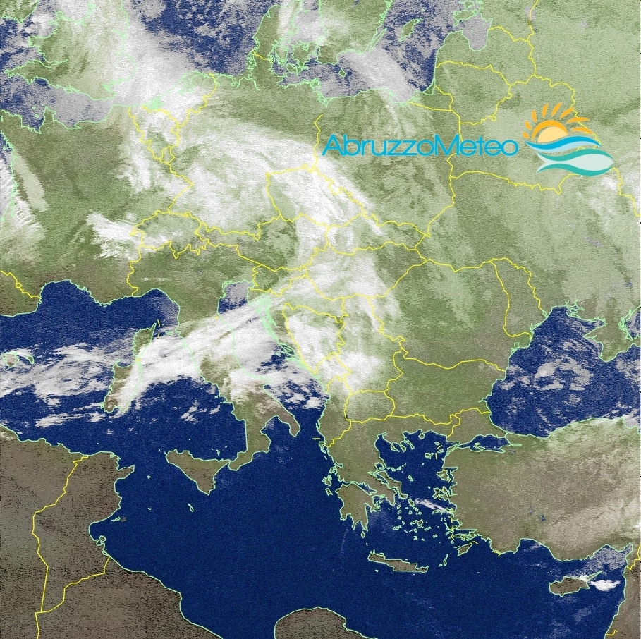 Previsioni meteo Abruzzo venerdì 17 novembre 1 SAT 12.jpg