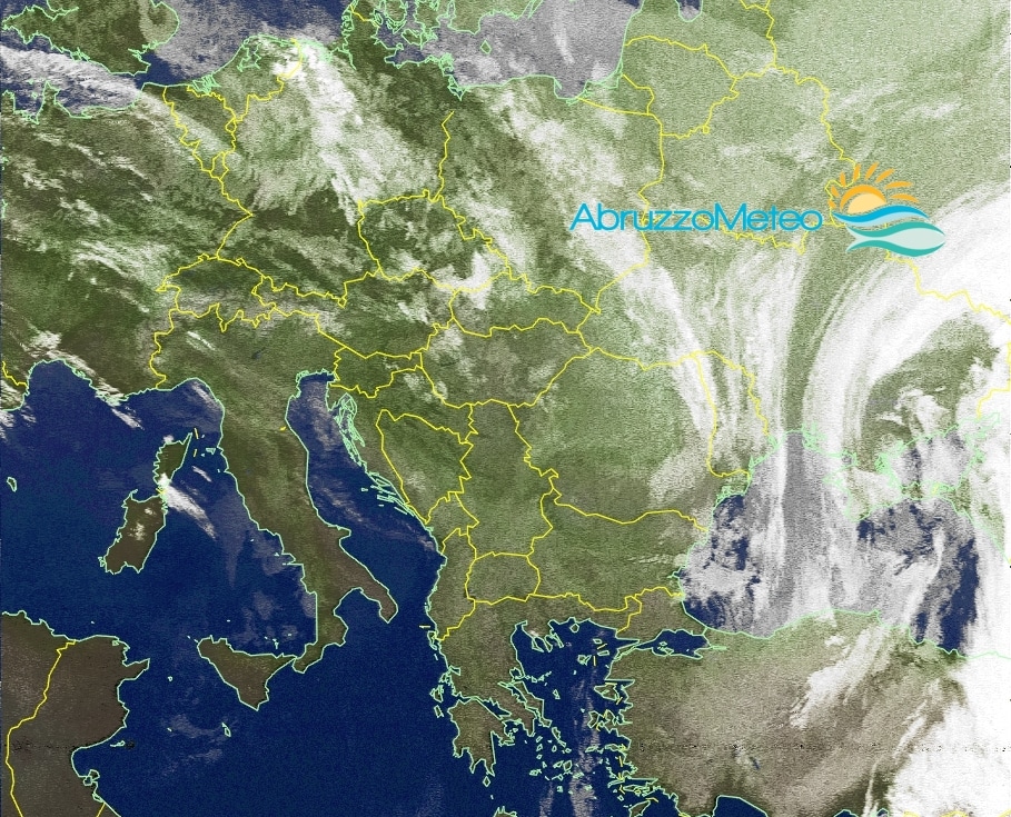 Previsioni meteo Abruzzo lunedì 20 novembre 1 SAT 15.jpg