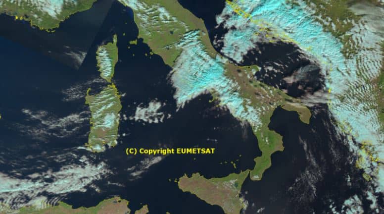 Previsioni meteo lunedì 6 novembre 1 SAT 3.jpg