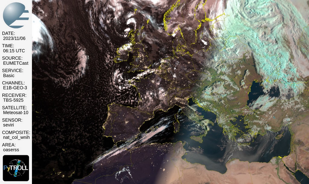Previsioni meteo Abruzzo per martedì 7 novembre 1 SAT 4.jpg