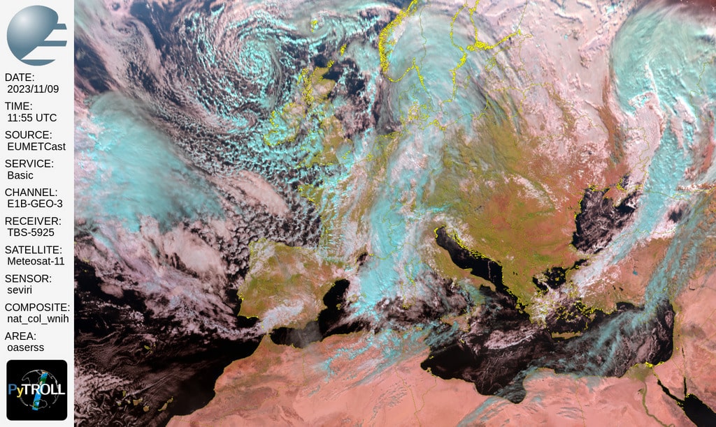Previsioni meteo Abruzzo venerdì 10 novembre 1 SAT 6.jpg