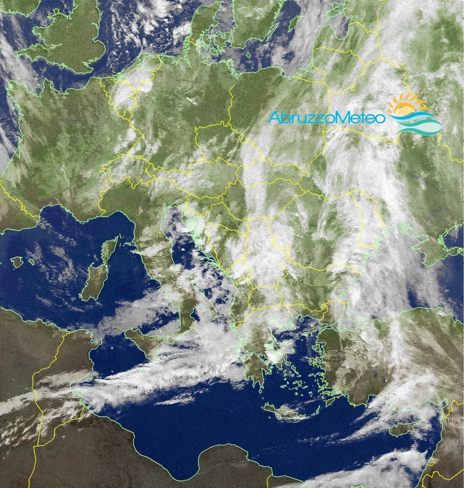 Previsioni meteo Abruzzo per sabato 11 novembre 1 SAT 7.jpg