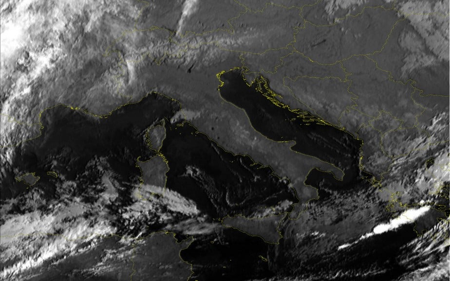 SATok58212.jpg