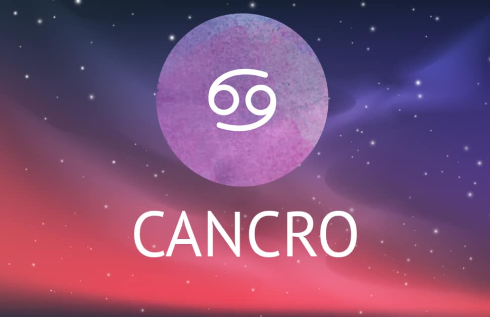 Oroscopo settimanale Cancro: previsioni astrologiche dettagliate per la settimana in corso 1 SEGNO CANCRO caratteristiche colori rimedi carattere segni zodiacali oasi delle mamme.jpg
