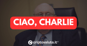 SHITPOSTER CHARLIE 300x160.png