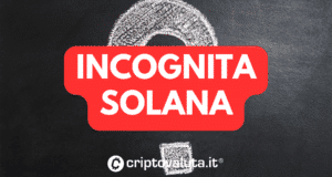 SOLANA INCOGNITA 300x160.png