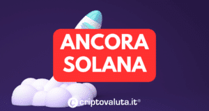 SOLANA UP 300x160.png