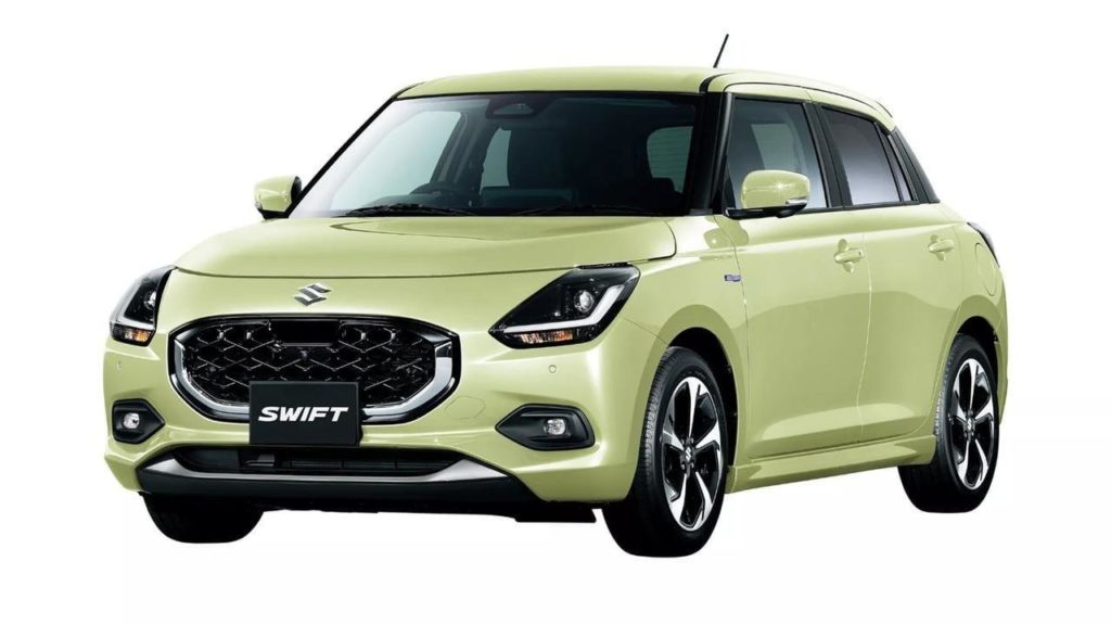 SUZUKI SWIFT 2024 1.jpg