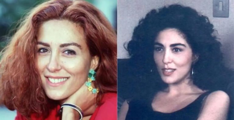 Sabrina Ferilli Da Giovane Avvisatore.ti .jpg