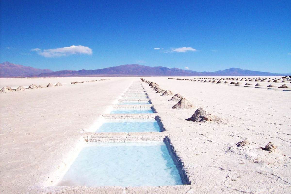 Saline litio.jpg