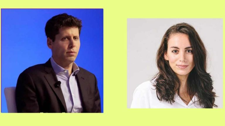 Sam Altman licenziato da OpenAI per mancanza di trasparenza: le ragioni dietro la decisione e le implicazioni per l’industria dell’intelligenza artificiale 1 Sam Altman licenziato da OpenA.jpg