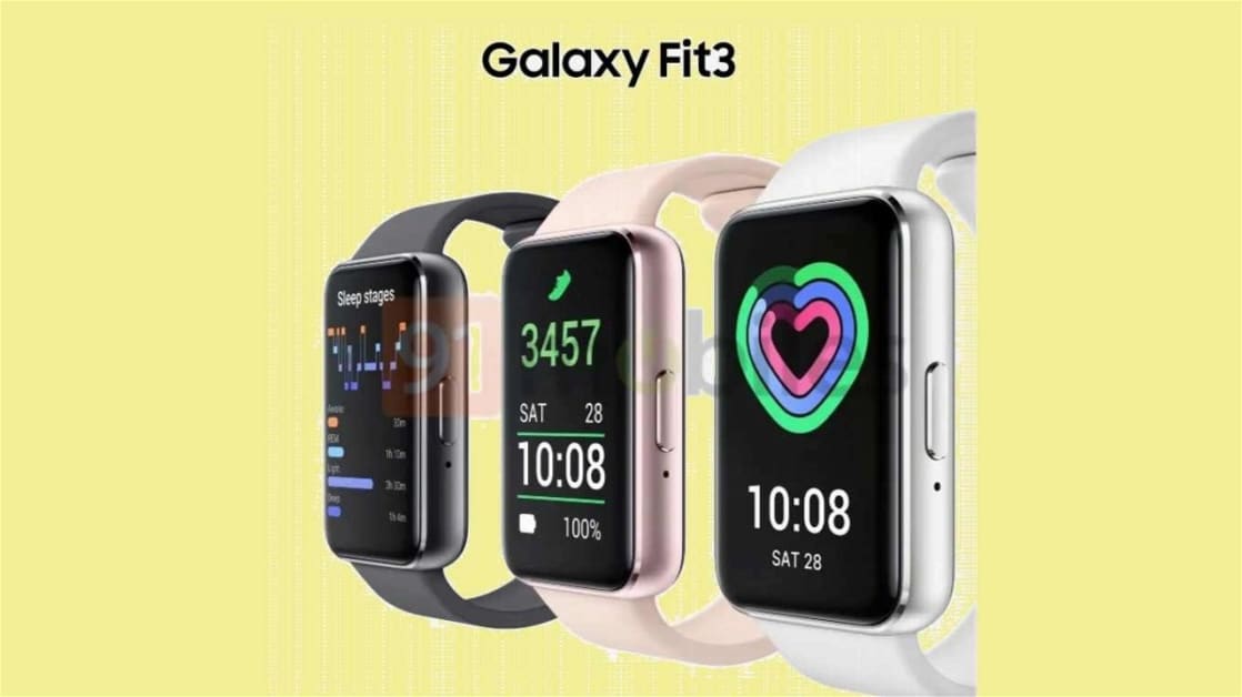 Samsung Galaxy Fit3 la recens.jpg