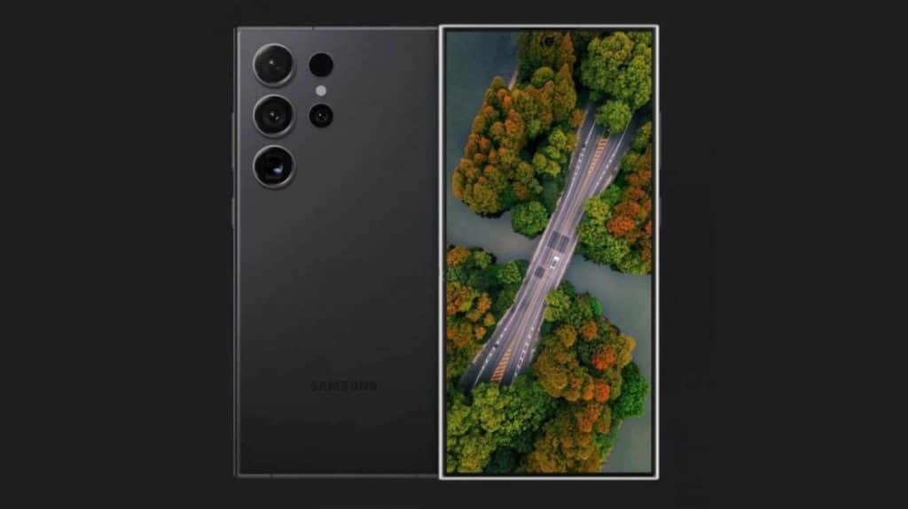 Samsung Galaxy S24 Anticipati.jpg