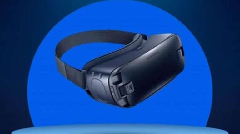 Samsung lancia Samsung Glasses.jpg
