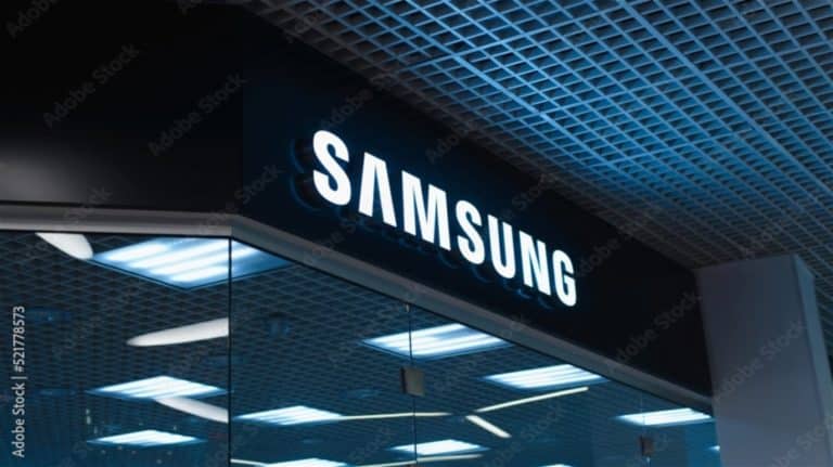 Samsung lancia il Wi Fi 7 escl.jpg