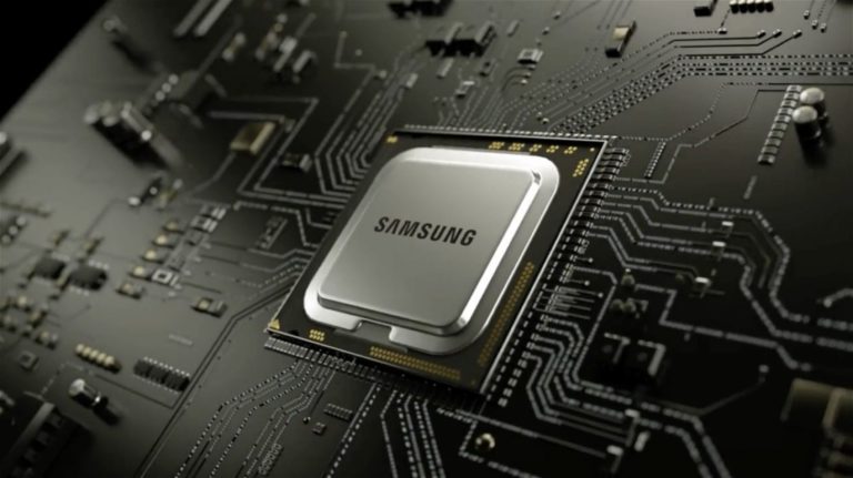 Samsung lancia la DRAM LLW la.jpg