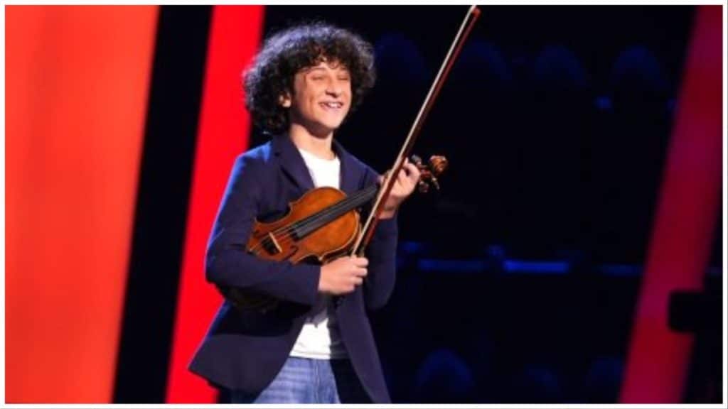 Samuele Palumbo 12 anni prim.jpg