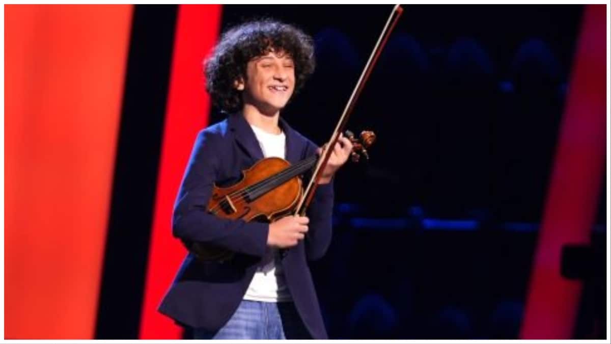 Samuele Palumbo 12 anni prim.jpg