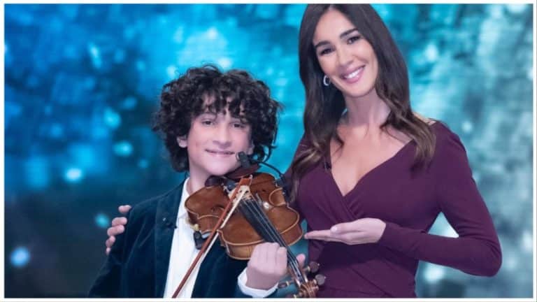 Samuele Palumbo debutta a 22Ver.jpg