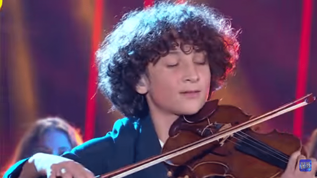 Samuele Palumbo il giovane vi.png