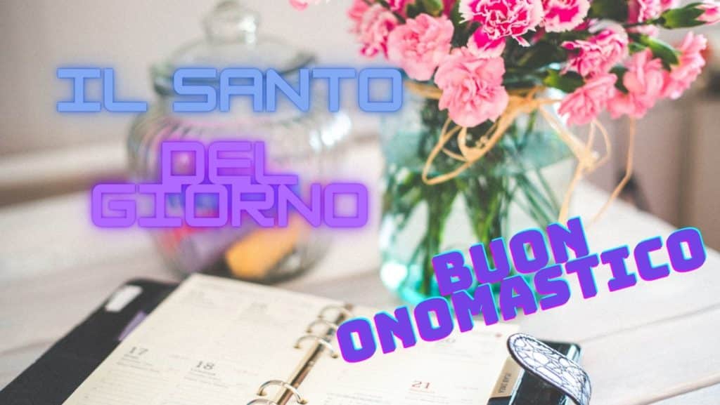 San Fausto onomastico frasi .jpg
